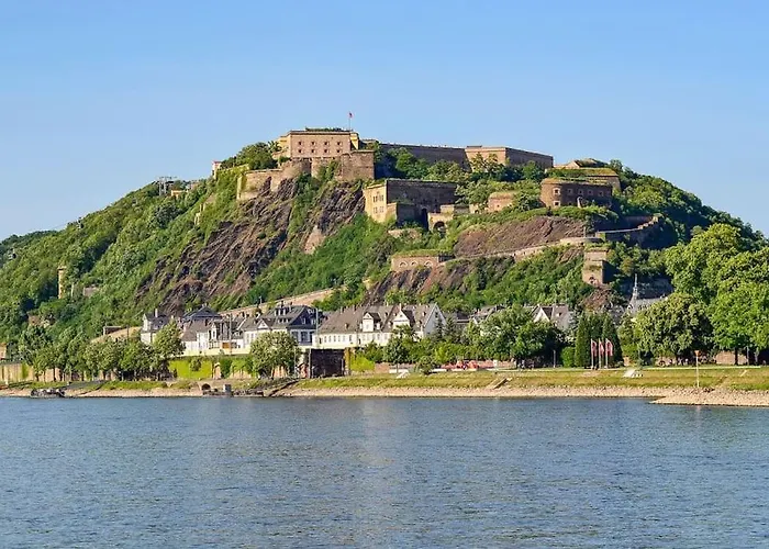 Rheinmosel Glueck 4