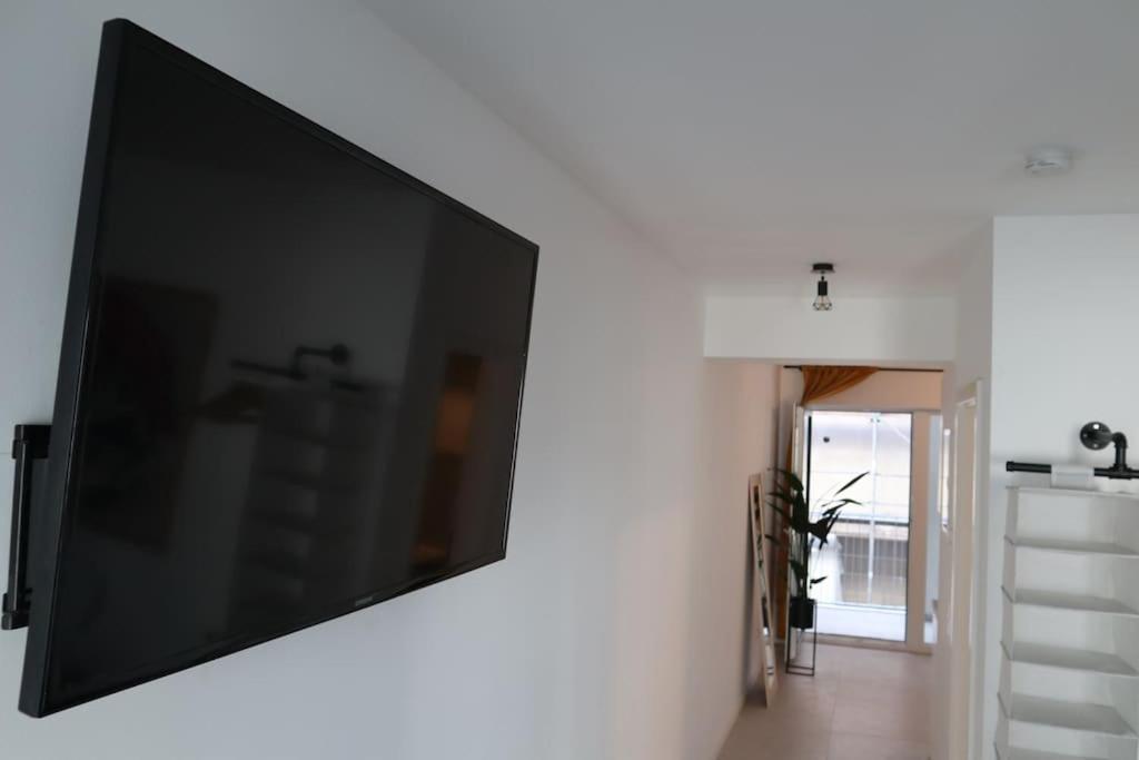 Apartment Rheinmosel Glueck 4